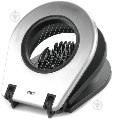 Слайсер для яиц Gefu DUO (12350) - фото 1