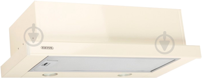 Вытяжка Eleyus Storm 960 LED SMD 60 BG - фото 6