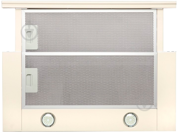 Вытяжка Eleyus Storm 960 LED SMD 60 BG - фото 8