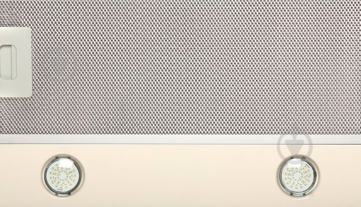 Вытяжка Eleyus Storm 960 LED SMD 60 BG - фото 15