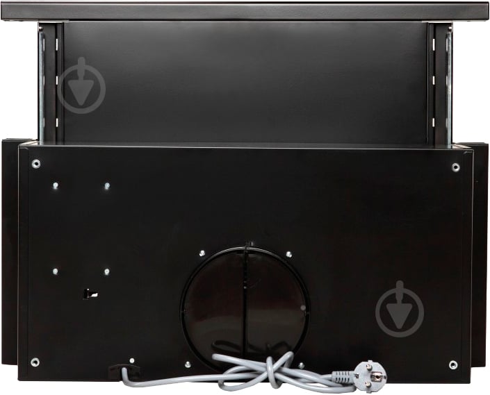 Вытяжка Eleyus Storm 700 60 BL - фото 12