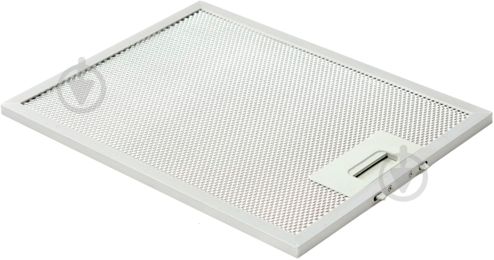 Вытяжка Eleyus Bora 1000 LED SMD 60 IS - фото 12