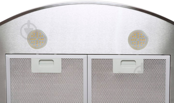 Вытяжка Eleyus Bora 1000 LED SMD 60 IS - фото 8