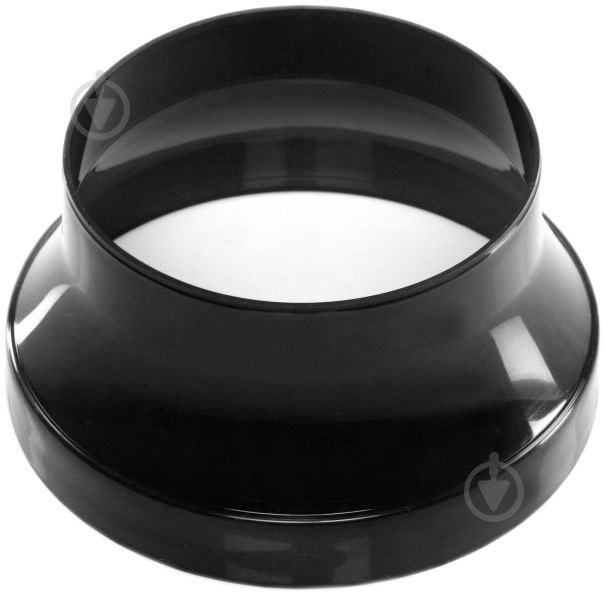 Вытяжка Eleyus Bora 1000 LED SMD 60 IS - фото 13