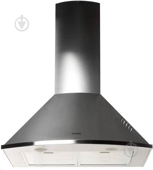 Вытяжка Eleyus Bora 1000 LED SMD 60 IS - фото 2