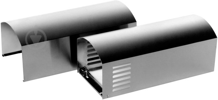 Вытяжка Eleyus Bora 1000 LED SMD 60 IS - фото 14