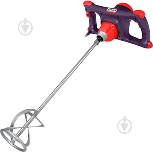 Дрель Sparky BM 1060CE Plus - фото 1