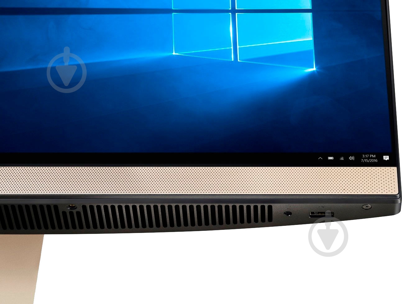 Моноблок Asus V241FFK-BA060D 23,8" (90PT02A2-M05500) black - фото 8 Моноблок Asus V241FFK-BA060D 23,8" (90PT02A2-M05500) black - фото 8