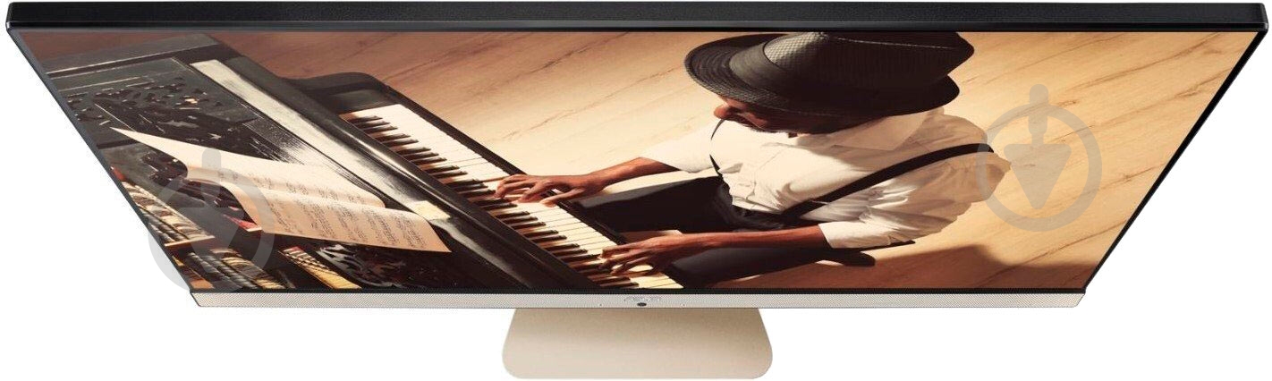 Моноблок Asus V241FFK-BA060D 23,8" (90PT02A2-M05500) black - фото 4 Моноблок Asus V241FFK-BA060D 23,8" (90PT02A2-M05500) black - фото 4