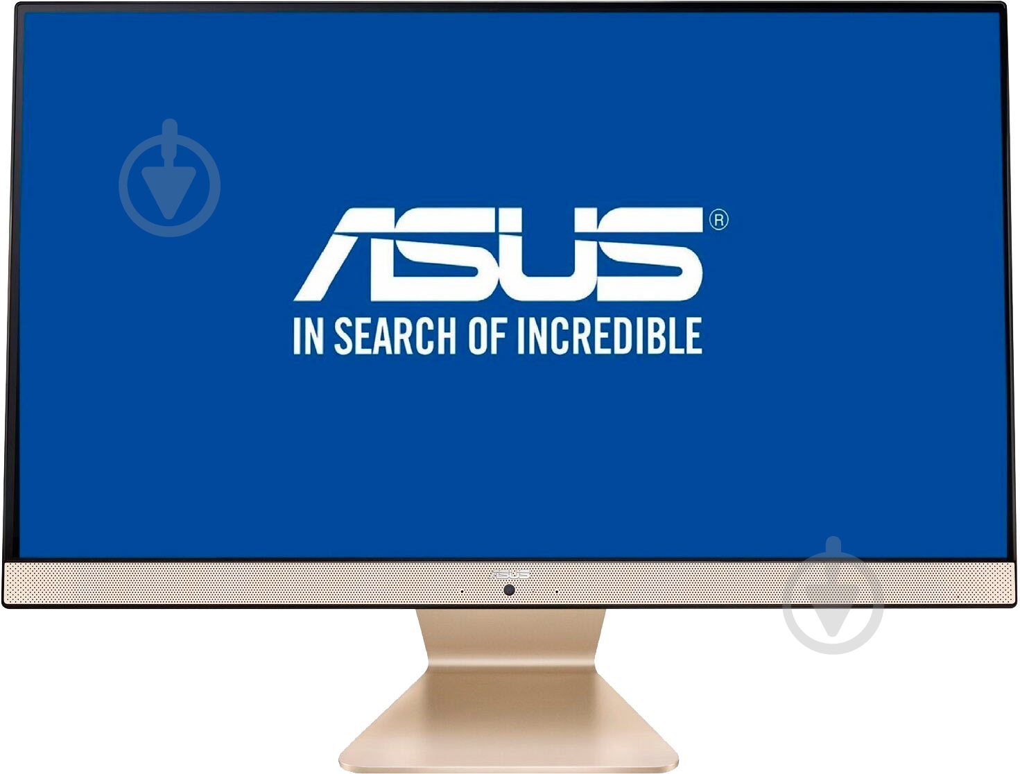 Моноблок Asus V241FFK-BA060D 23,8" (90PT02A2-M05500) black - фото 1 Моноблок Asus V241FFK-BA060D 23,8" (90PT02A2-M05500) black - фото 1