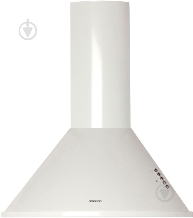 Вытяжка Eleyus Bora LED SMD 1000 60 WH - фото 1