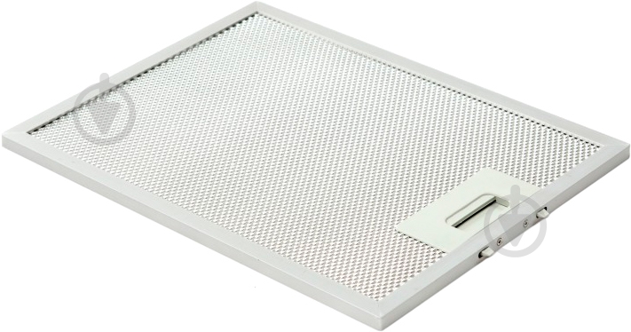 Вытяжка Eleyus Bora LED SMD 1000 60 WH - фото 12