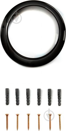 Вытяжка Eleyus Bora LED SMD 1000 60 WH - фото 13
