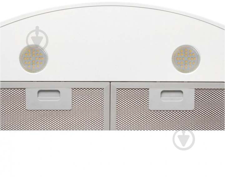 Вытяжка Eleyus Bora LED SMD 1000 60 WH - фото 11