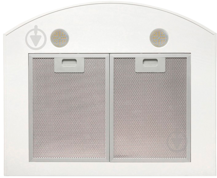 Вытяжка Eleyus Bora LED SMD 1000 60 WH - фото 10