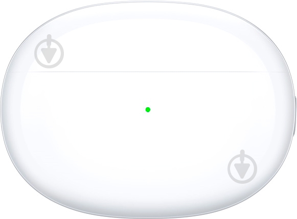 Наушники OPPO Enco X white (6669704) - фото 2