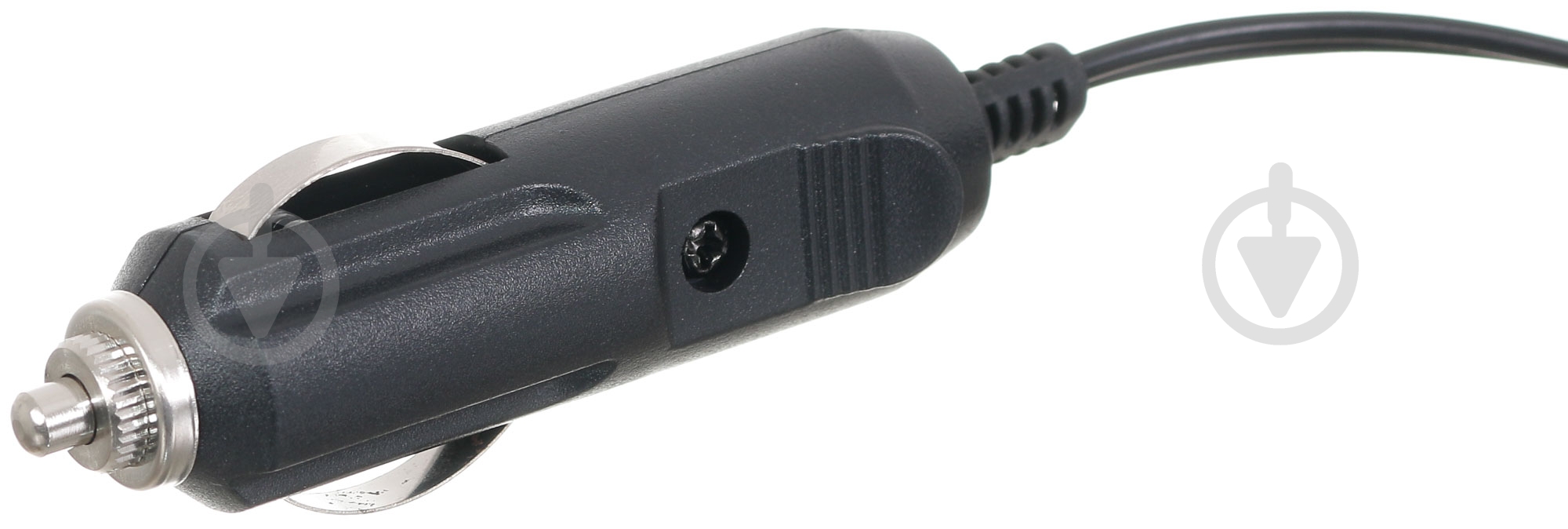Пылесос автомобильный Auto Assistance AA-8513-G - фото 11