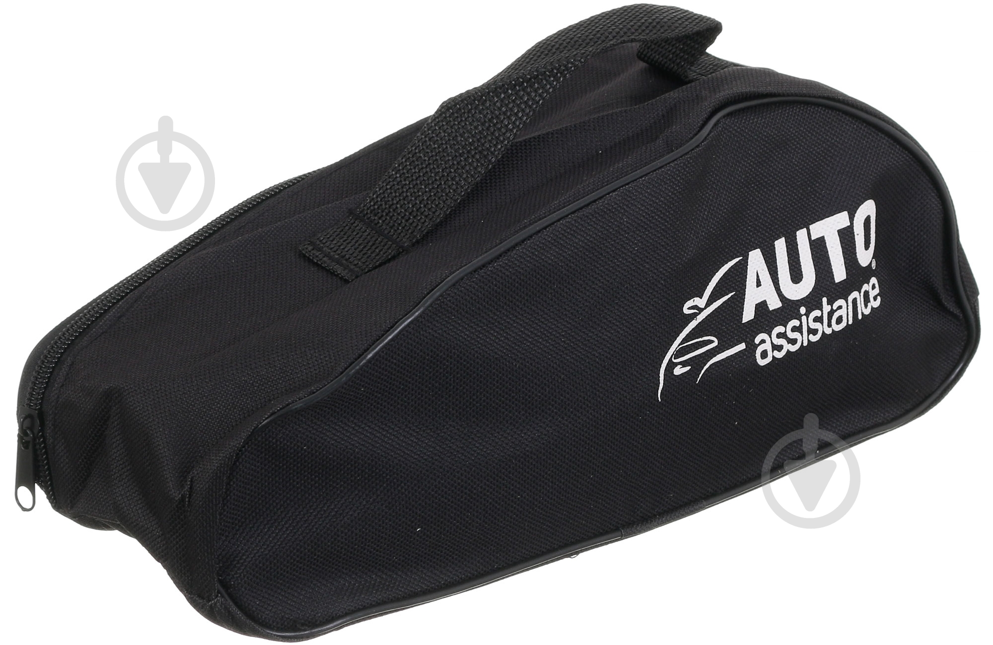 Пылесос автомобильный Auto Assistance AA-8513-G - фото 5