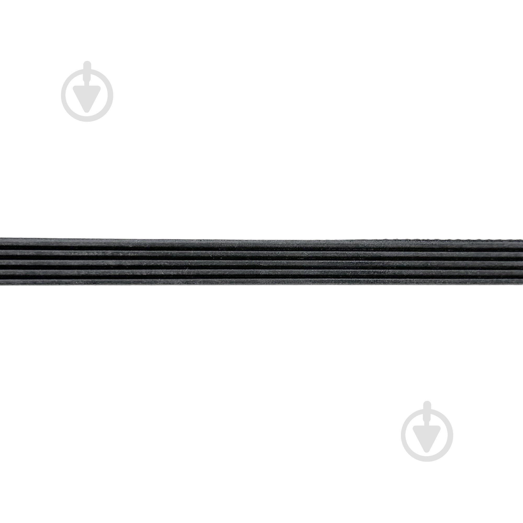 Ремень поликлиновый PIX 559-5PJ - фото 4