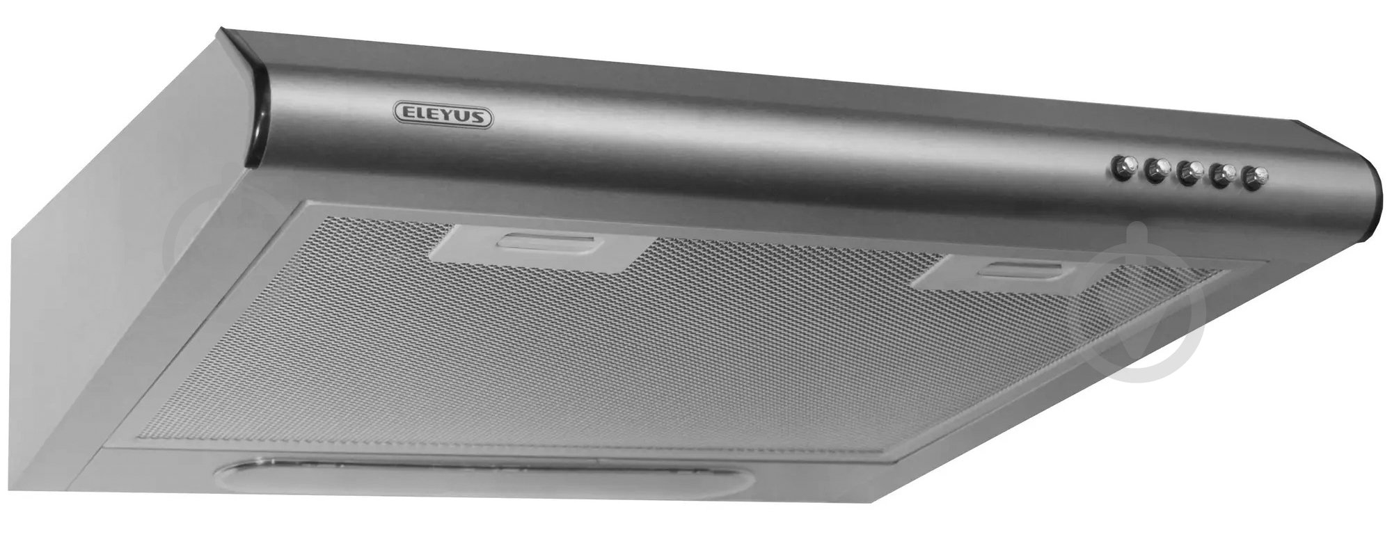 Вытяжка Eleyus Line I 60 IS - фото 1