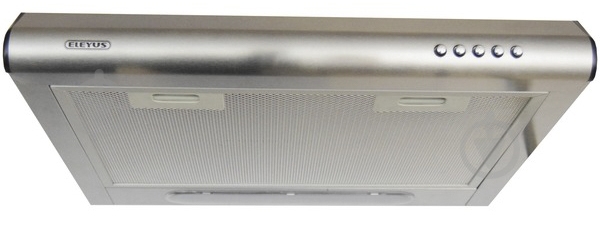 Вытяжка Eleyus Line I 60 IS - фото 4