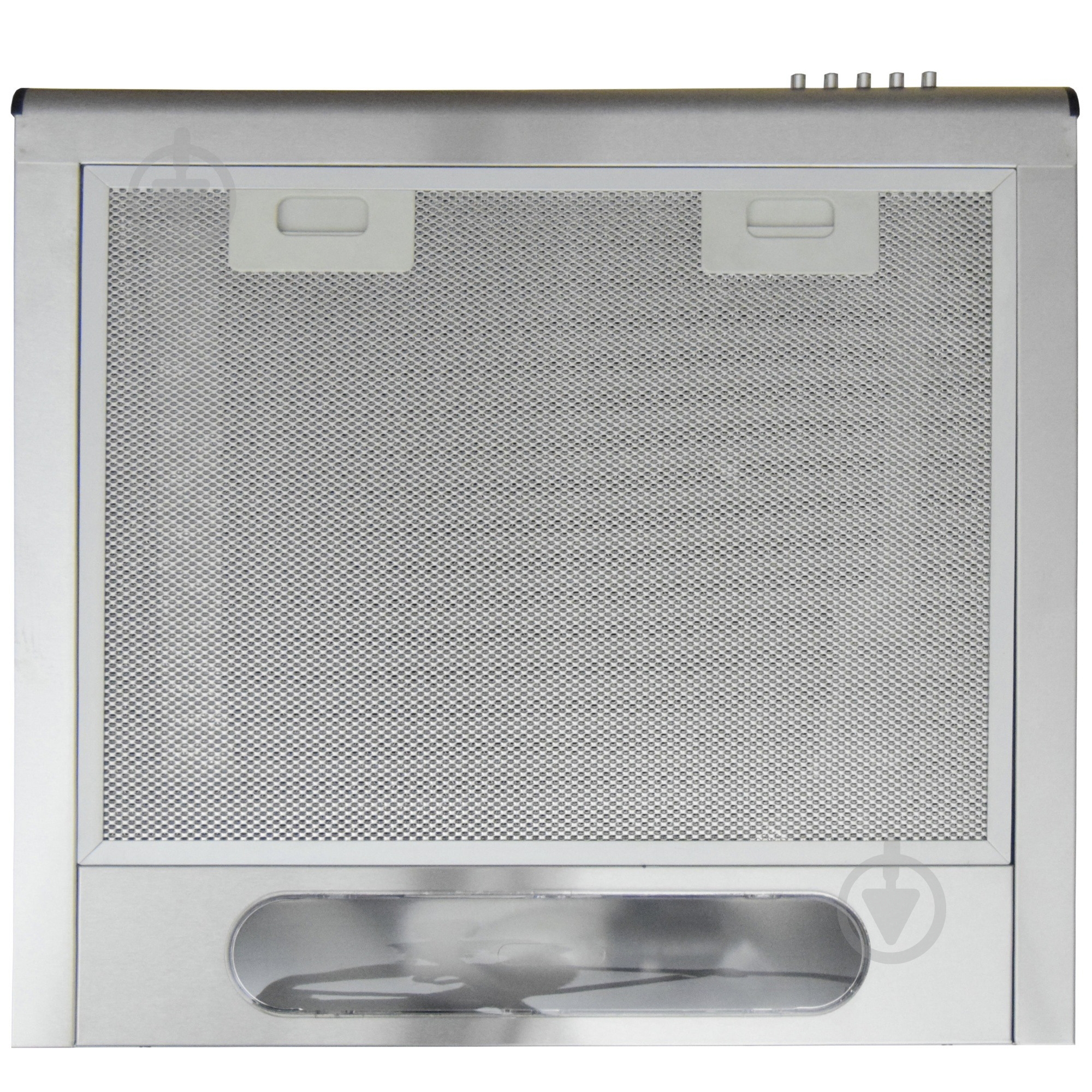 Вытяжка Eleyus Line I 60 IS - фото 6