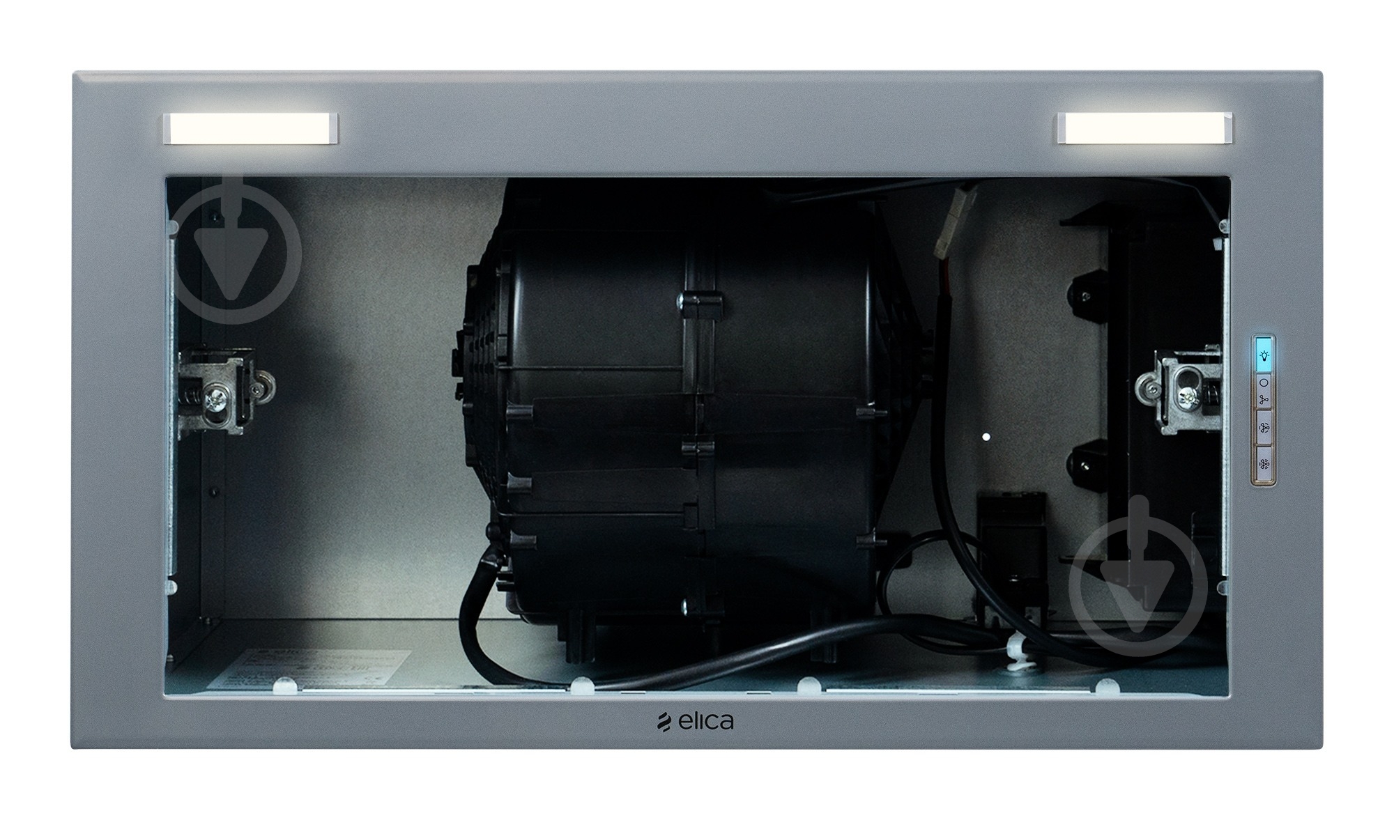 Вытяжка Elica FOLD GR/A/52 - фото 4