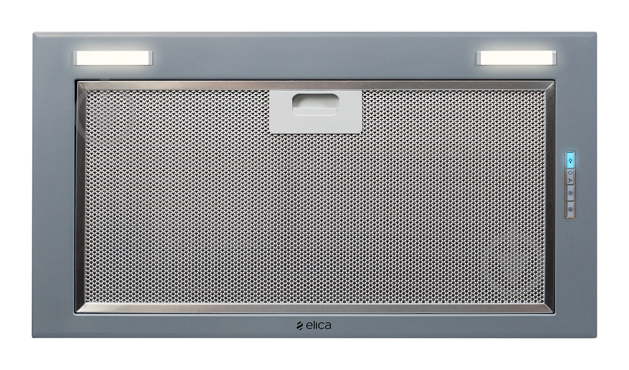 Вытяжка Elica FOLD GR/A/52 - фото 3
