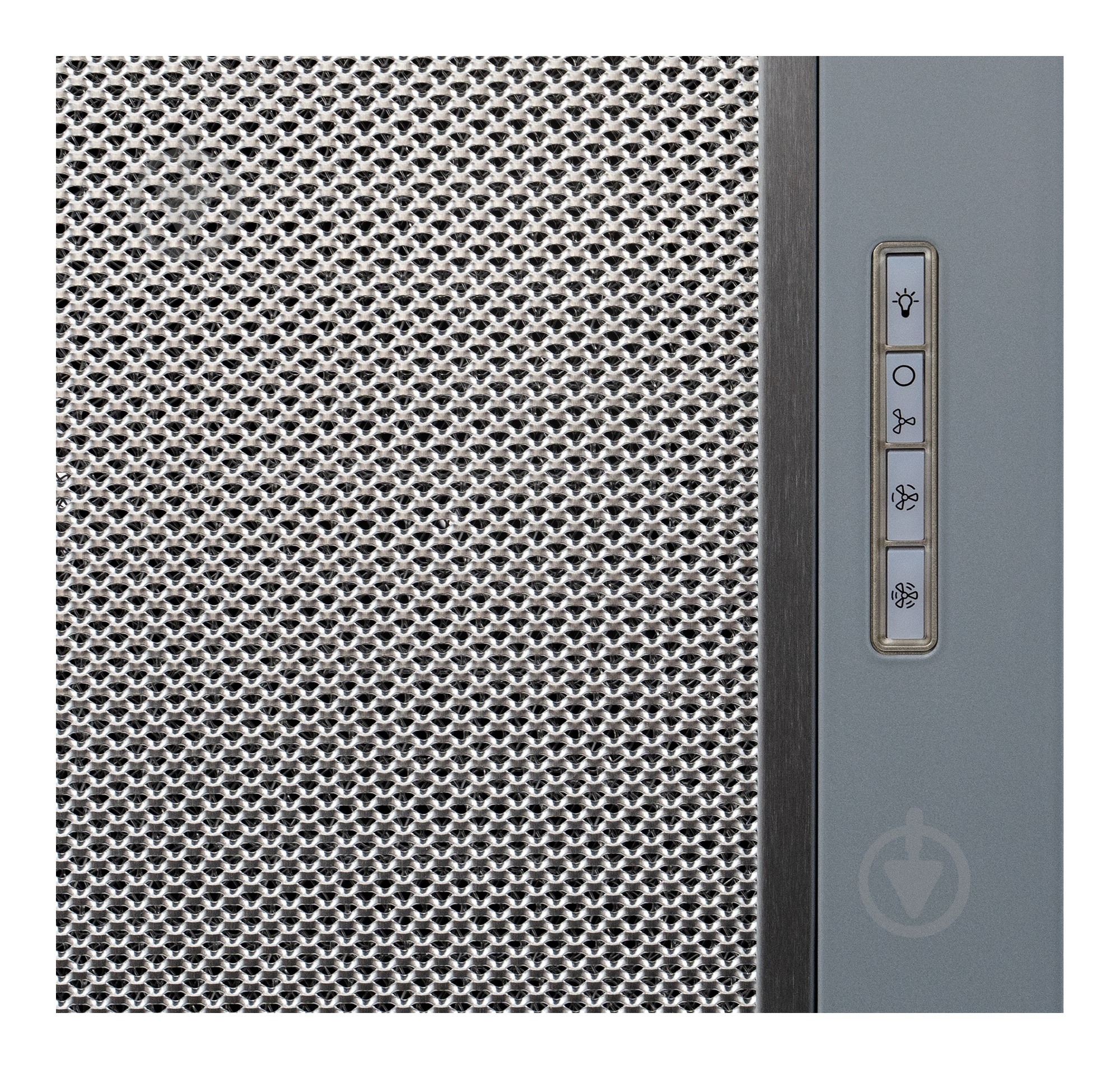 Вытяжка Elica FOLD GR/A/52 - фото 6