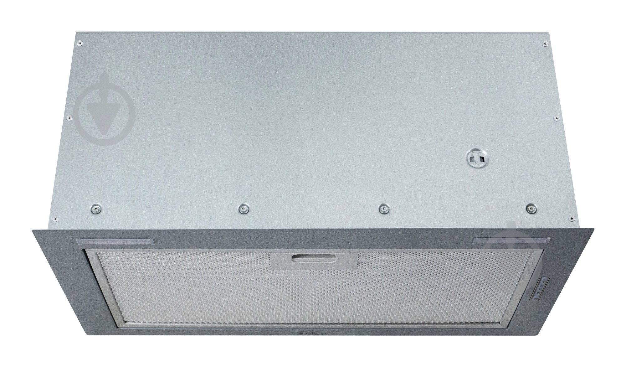 Вытяжка Elica FOLD GR/A/52 - фото 1