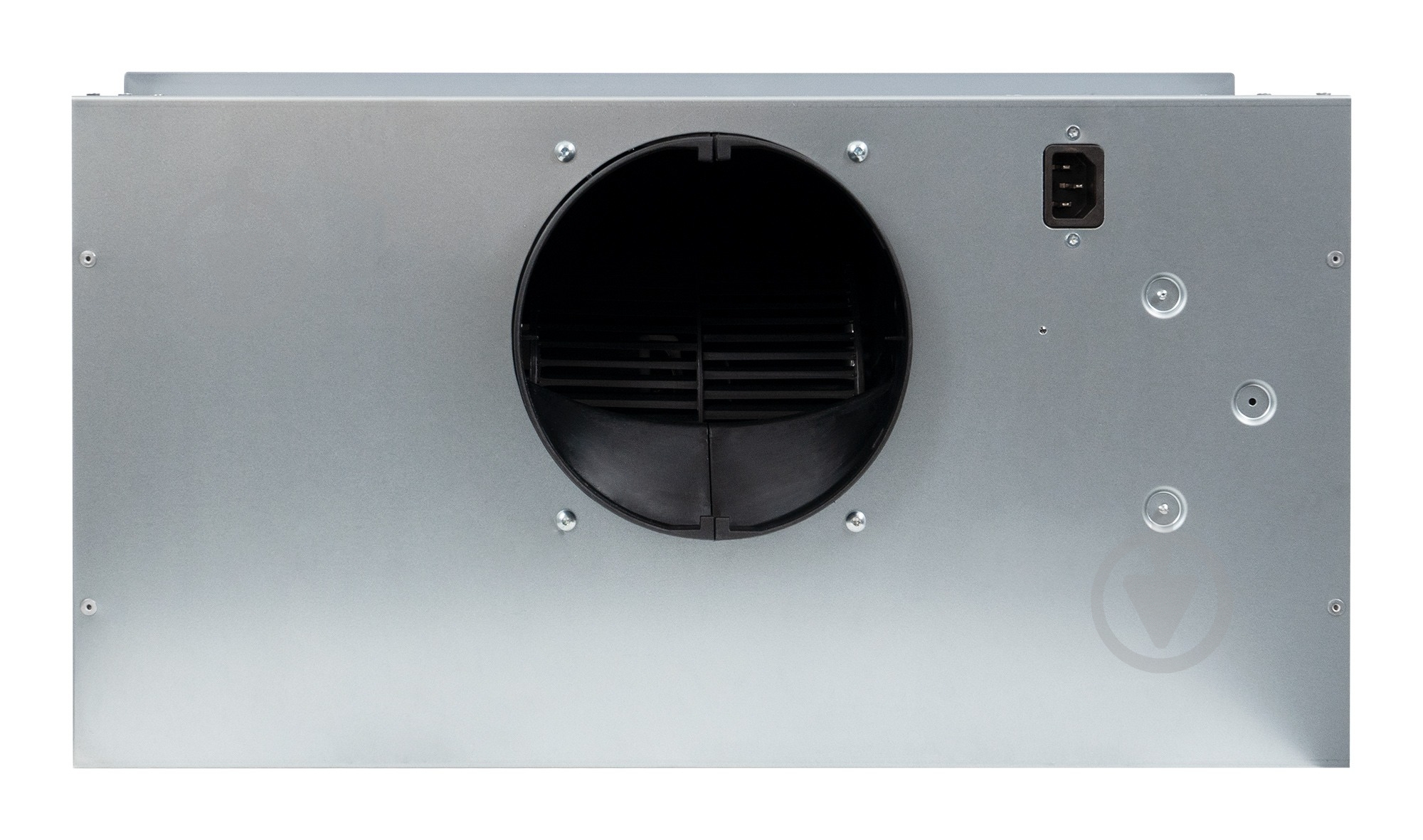 Вытяжка Elica FOLD GR/A/52 - фото 7