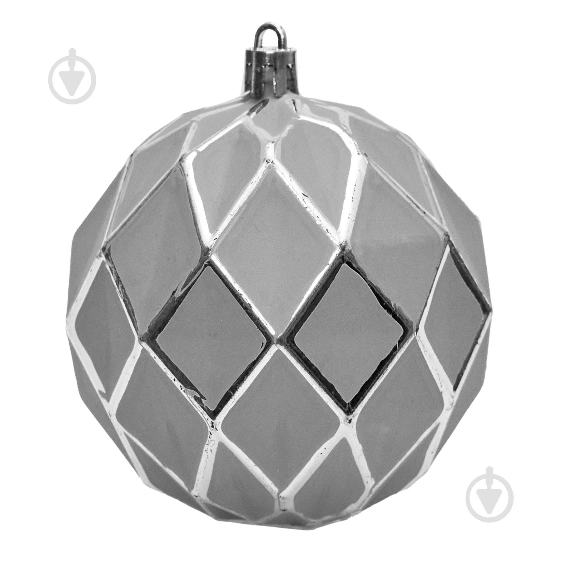 Набор шаров 21 шт./уп. - фото 2 Набор шаров 21 шт./уп. - фото 2