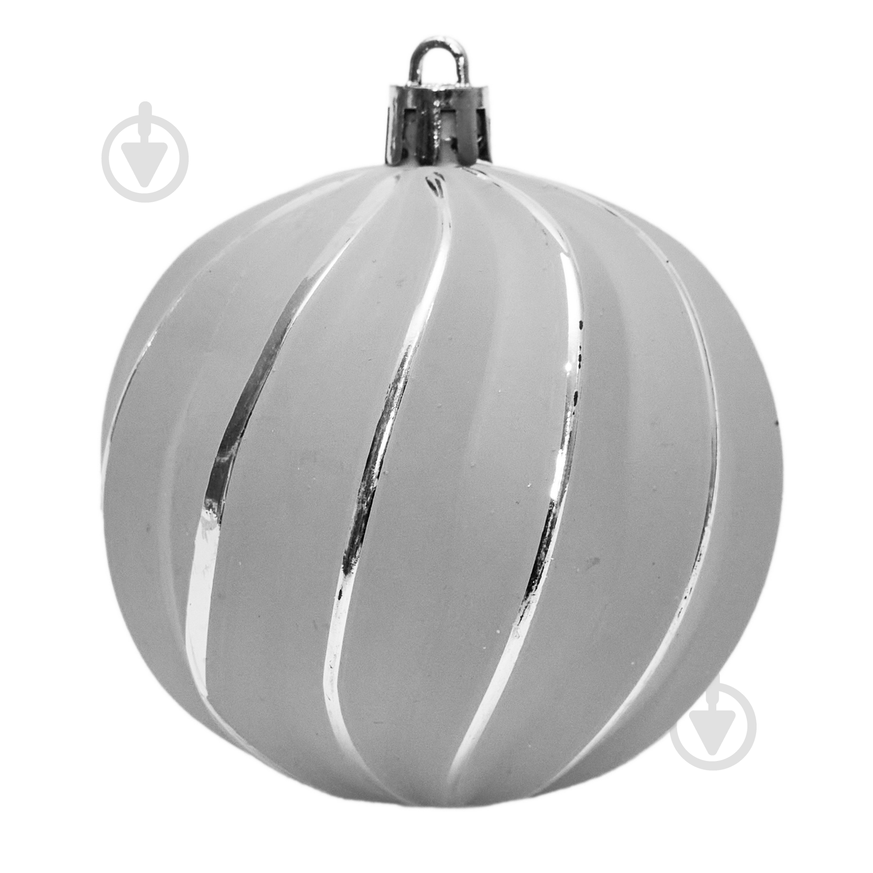 Набор шаров 21 шт./уп. - фото 4 Набор шаров 21 шт./уп. - фото 4