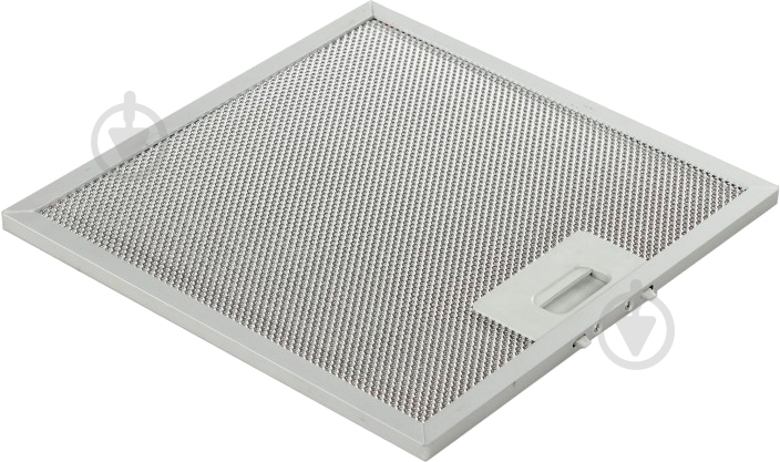 Вытяжка Eleyus Venera A 750 LED SMD 60 BL - фото 10 Вытяжка Eleyus Venera A 750 LED SMD 60 BL - фото 10