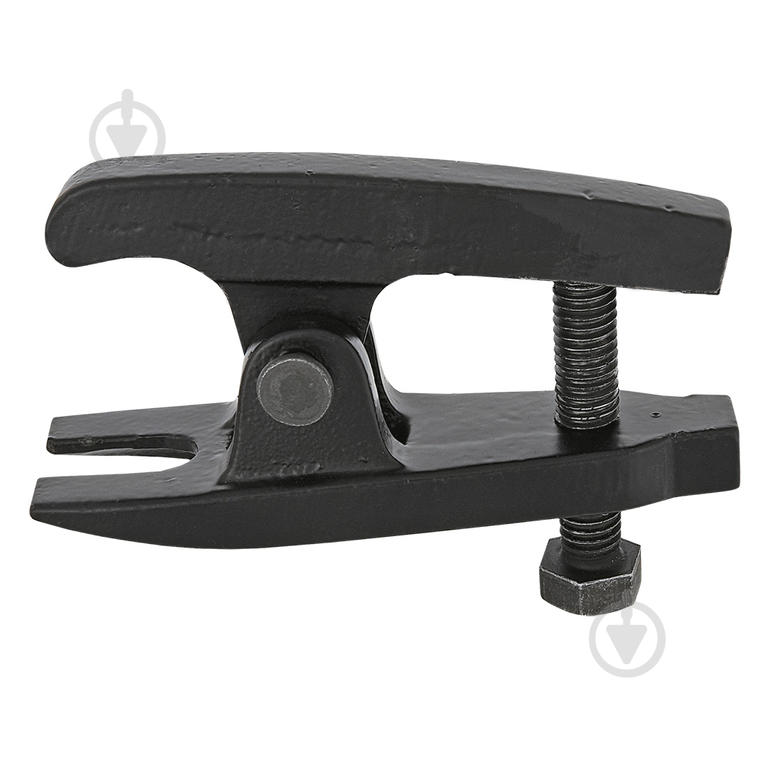 Съемник 45x15 мм Topex 37D410 - фото 1