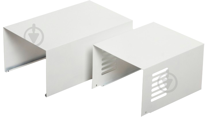 Вытяжка Eleyus Titan A 1000 LED SMD 60 WH - фото 10
