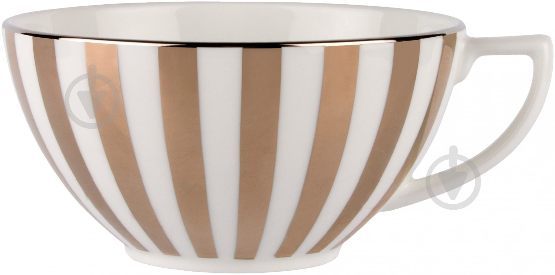 Чашка Wedgwood Jasper Conran Platinum 150 мл - фото 1