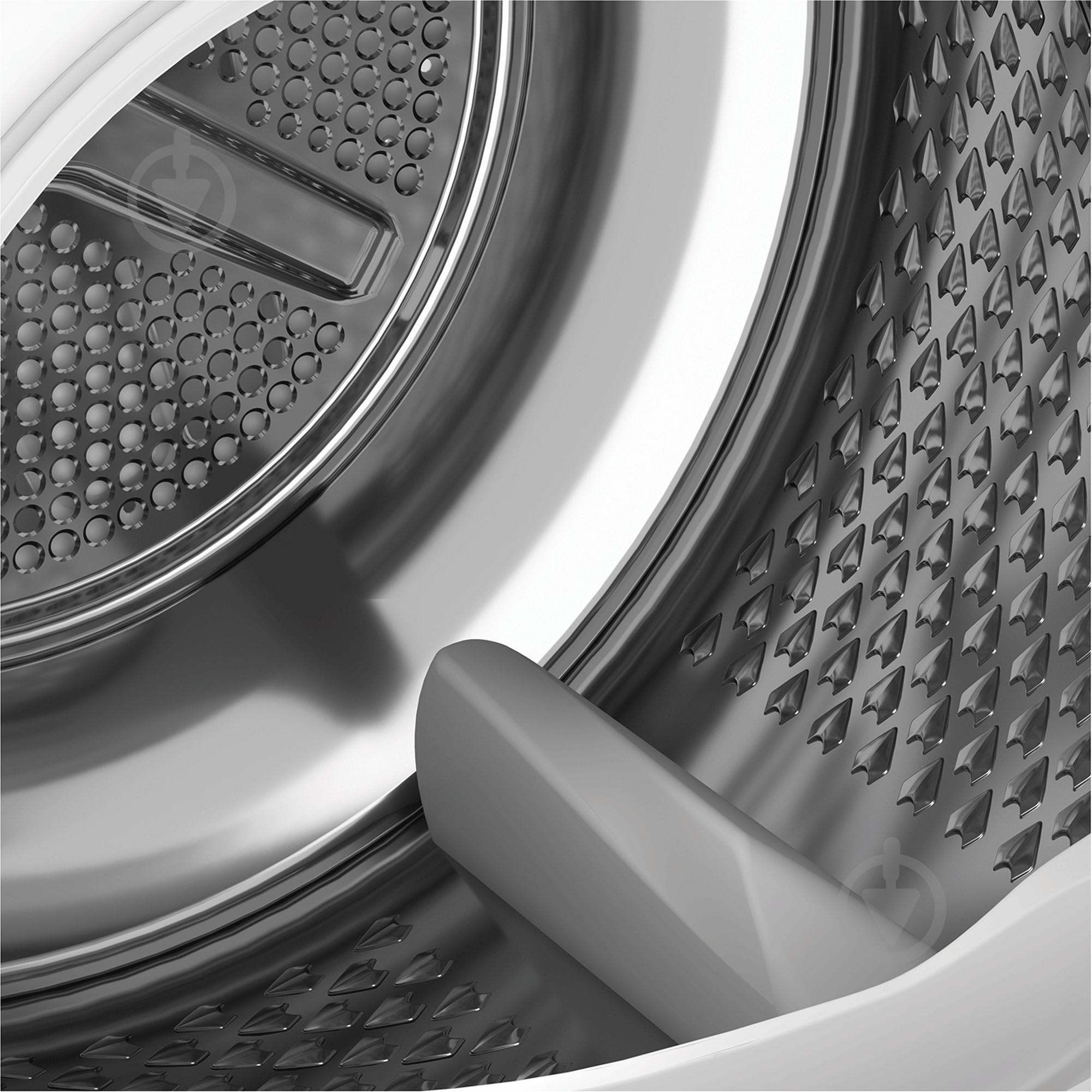 Сушильная машина Beko DS8433RX - фото 5