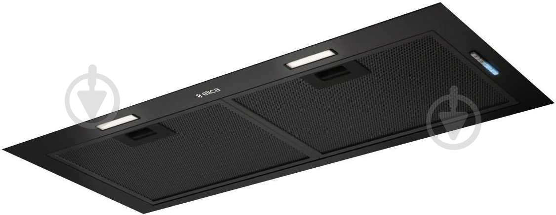 Витяжка Elica FOLD BL MAT/A/72 - фото 1
