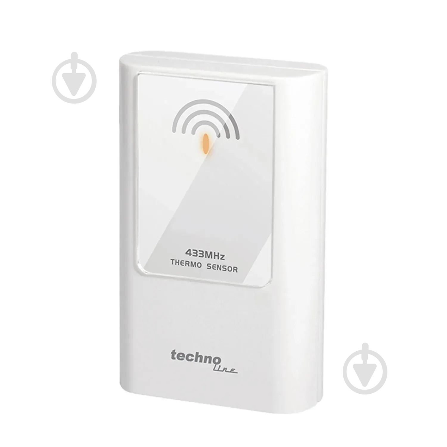 Часы проекционный Technoline WT539 Black - фото 5 Часы проекционный Technoline WT539 Black - фото 5