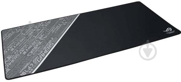 Коврик для мышки Asus ROG Sheath BLK LTD (90MP00K3-B0UA00) - фото 2