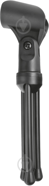 Микрофон Trust GXT 212 Mico USB Microphone 23791 (23791) - фото 4