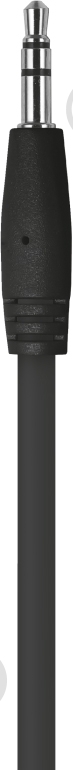 Микрофон Trust GXT 212 Mico USB Microphone 23791 (23791) - фото 5