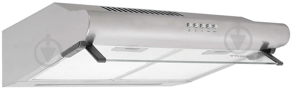 Витяжка Pyramida WH 60 IX - фото 1