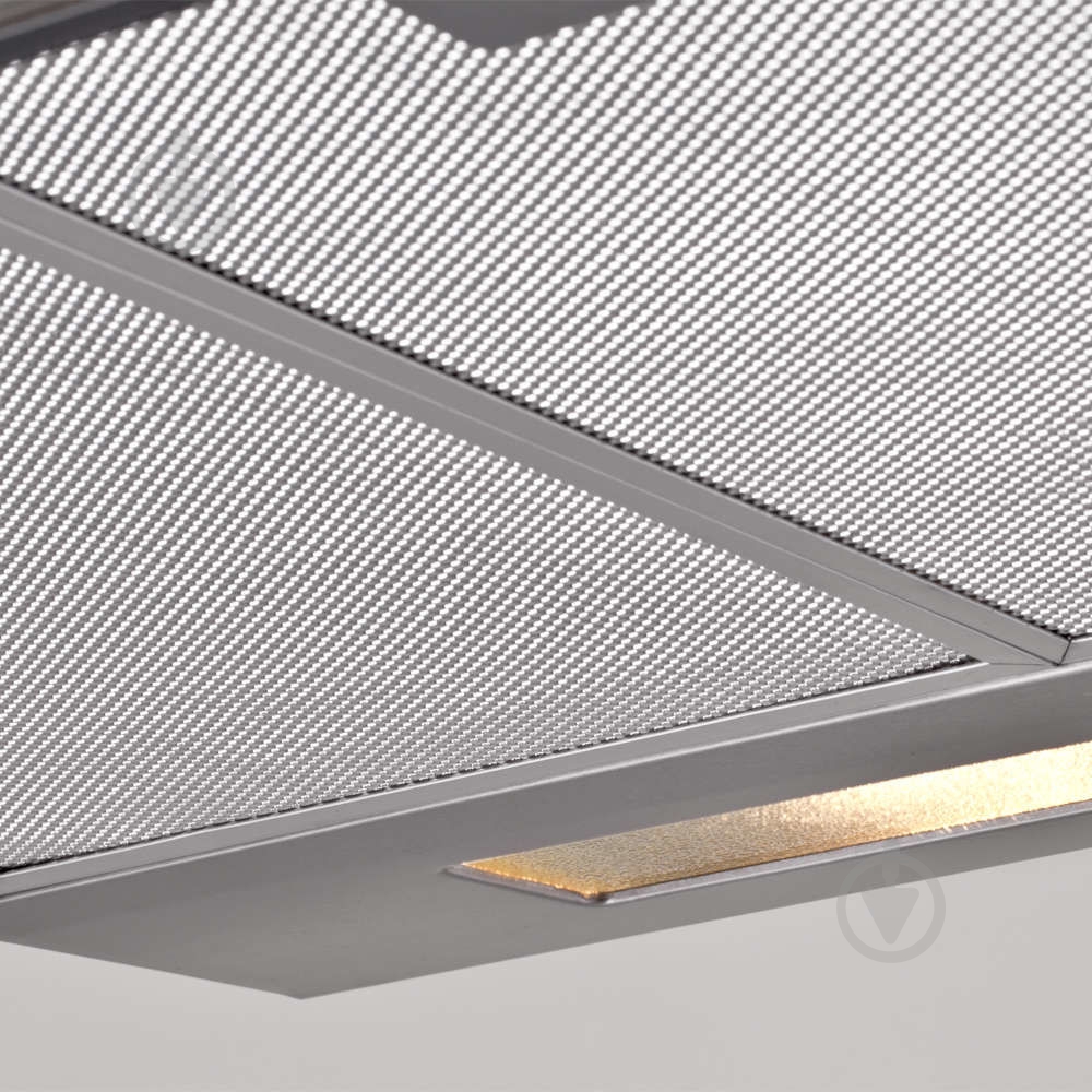 Витяжка Pyramida WH 60 IX - фото 4