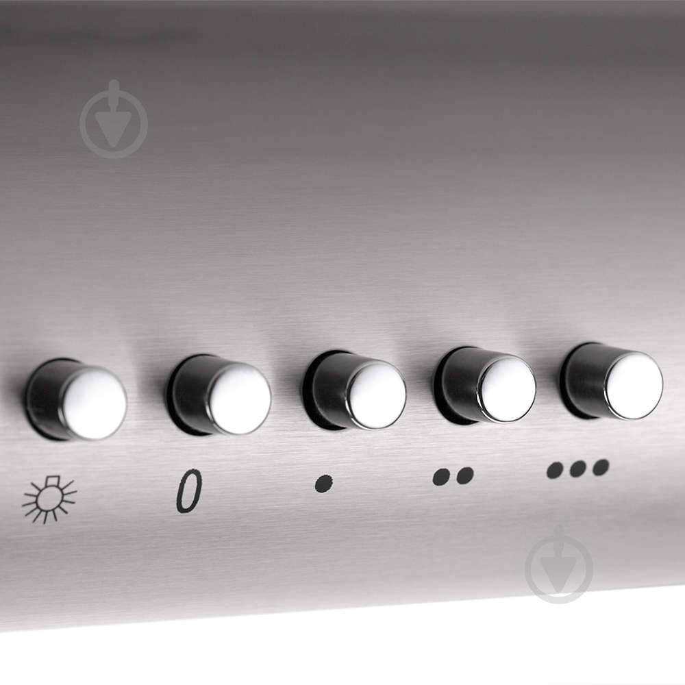 Витяжка Pyramida WH 60 IX - фото 9