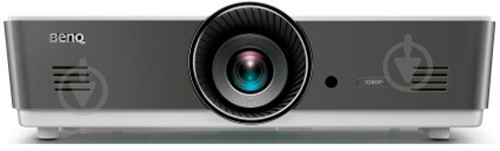 Проектор BenQ MH760 (9H.JH277.14E) - фото 1 Проектор BenQ MH760 (9H.JH277.14E) - фото 1