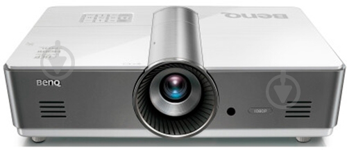 Проектор BenQ MH760 (9H.JH277.14E) - фото 3 Проектор BenQ MH760 (9H.JH277.14E) - фото 3