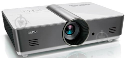Проектор BenQ MH760 (9H.JH277.14E) - фото 4 Проектор BenQ MH760 (9H.JH277.14E) - фото 4