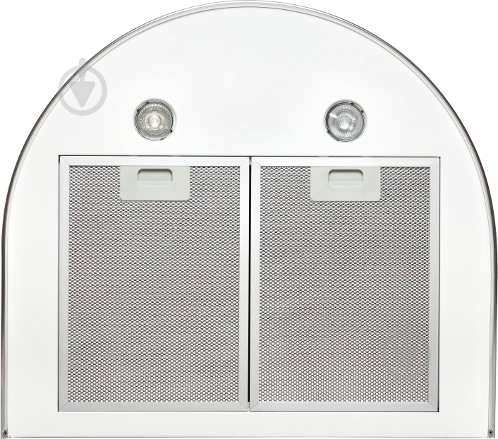 Вытяжка Eleyus Viola 750 50 WH - фото 7